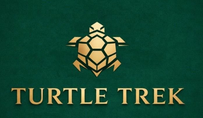 Turtle Trek